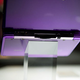 Image for article titled The 3DS Also Has A Pimp Range